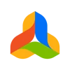 INFOC logo