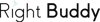 Right Buddy logo