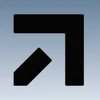 Resolvery logo