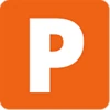 PixeloLabs logo
