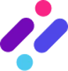 Fattoria logo