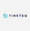 TINKTEQ logo