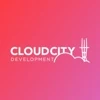 Cloud City Development logo