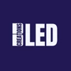 Bled Creations logo
