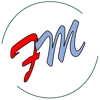 Friendly Marketing logo
