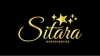 Sitara Experiences logo