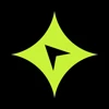 Snowdrop logo