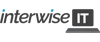 Interwise IT logo