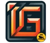 Dg Tech Solutions logo