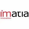 Imatia logo