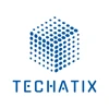 Techatix Corp logo
