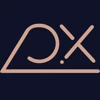 Phenx Machine Learning Technologies Inc. logo