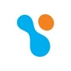 Imago Visual logo