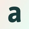 Alyoop logo