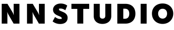 nnstudio logo