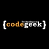 CodeGeek Technologies logo