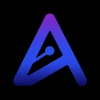Altechra logo