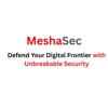 MeshaSec logo