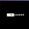 V-CHORD logo