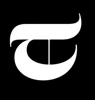 the republic of letters logo