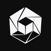 Antematter logo