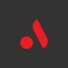 amflx logo