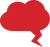 Amazing Workz Studios logo