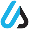 sandyApps logo