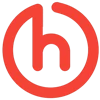 Hamlin Consulting logo
