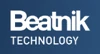 Beatnik Technology Limited logo