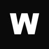 Websual logo