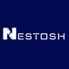 NESTOSH LLC logo