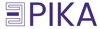 EPIKA logo