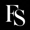 Femur Studio logo