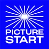 Picturestart logo