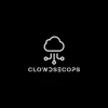 CLOWDSECOPS logo