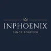 INPHOENIX logo