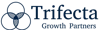 Trifecta Growth Partners logo