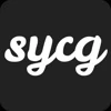SYCGeeks logo