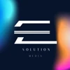 Esolutionmedia logo