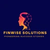 FinWise Solutions logo