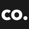 UAB Codus logo