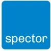 Spector Information Security logo