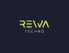 REWA TECHNO logo