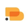 Bondy Group LLC logo