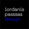 ipassas design logo
