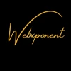 Webxponent logo