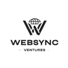 Websync Ventures logo