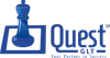 Quest Global Technologies Limited logo