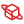 CaseOrbit logo